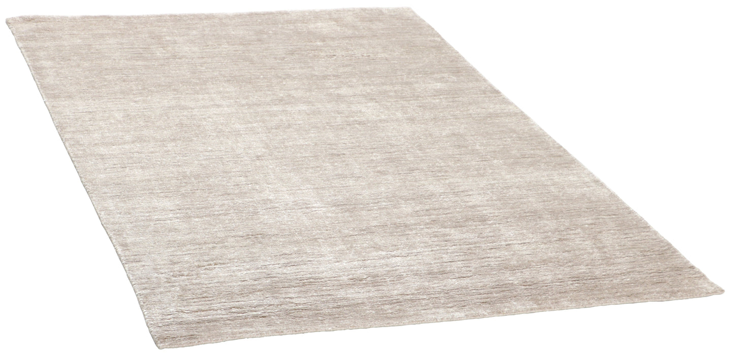plain_dust_robusto_ivory_beige_300x400