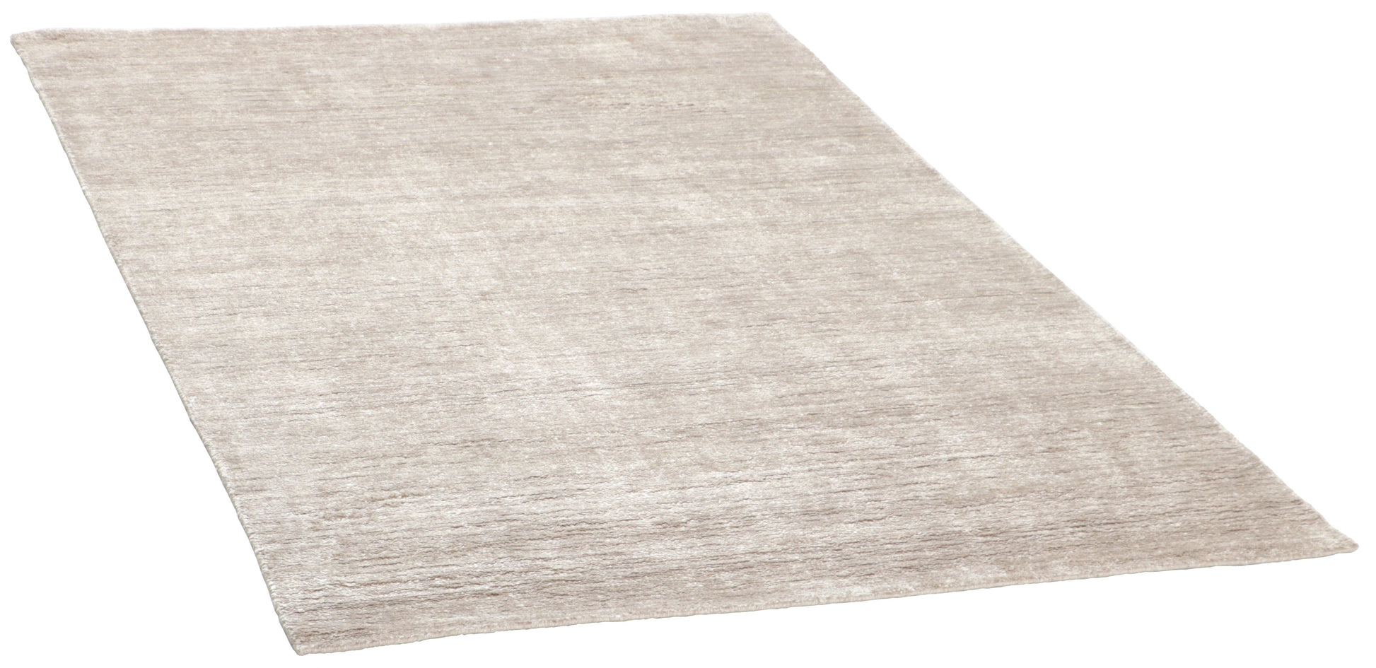 plain_dust_robusto_ivory_beige_300x400