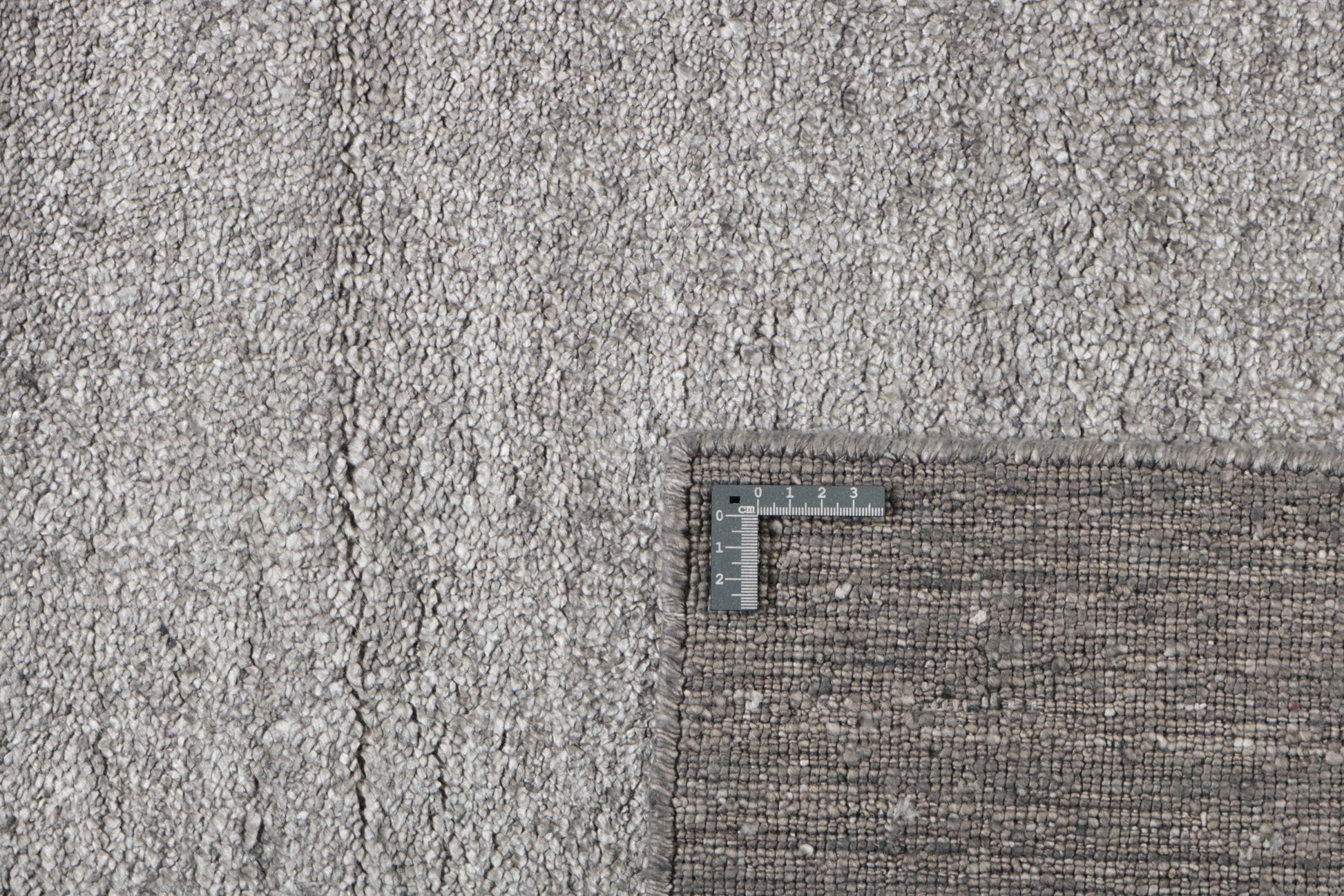 plain_dust_robusto_steel_black_300x400