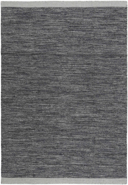 atlas_wd_170191_grey_black_140x200