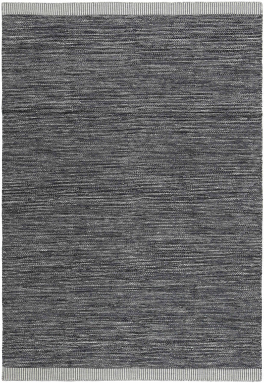 atlas_wd_170191_grey_black_140x200