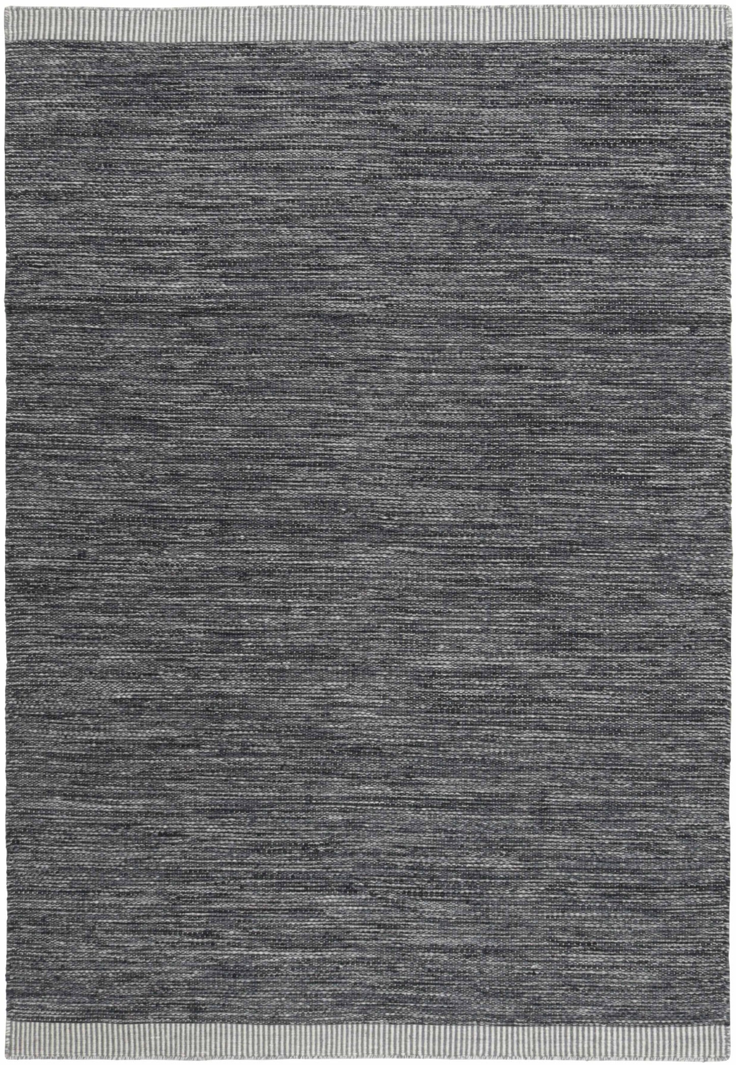 atlas_wd_170191_grey_black_170x240