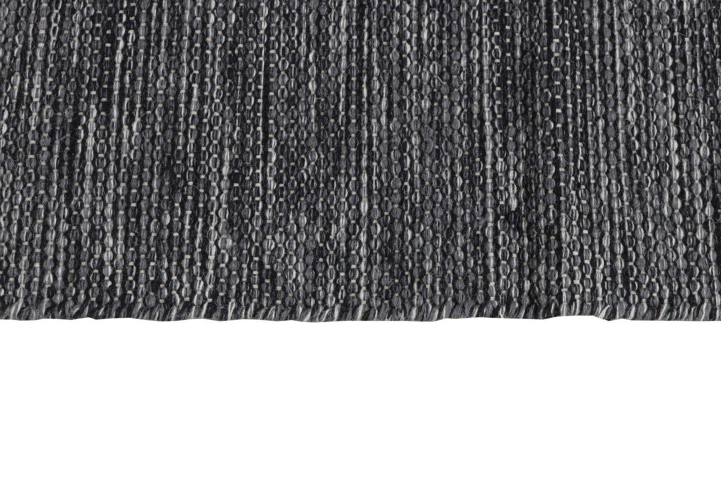 atlas_wd_170191_grey_black_170x240