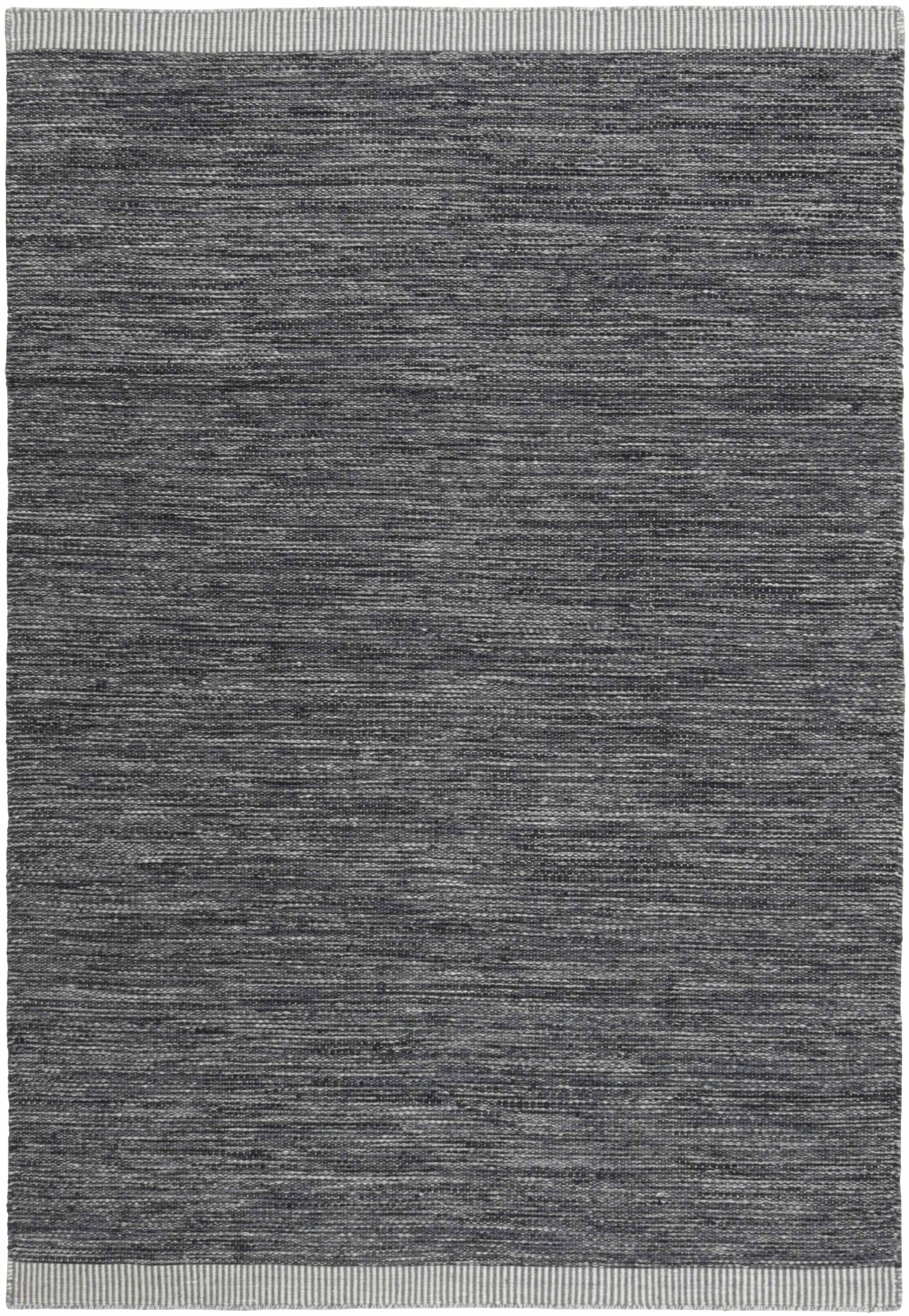 atlas_wd_170191_grey_black_200x300