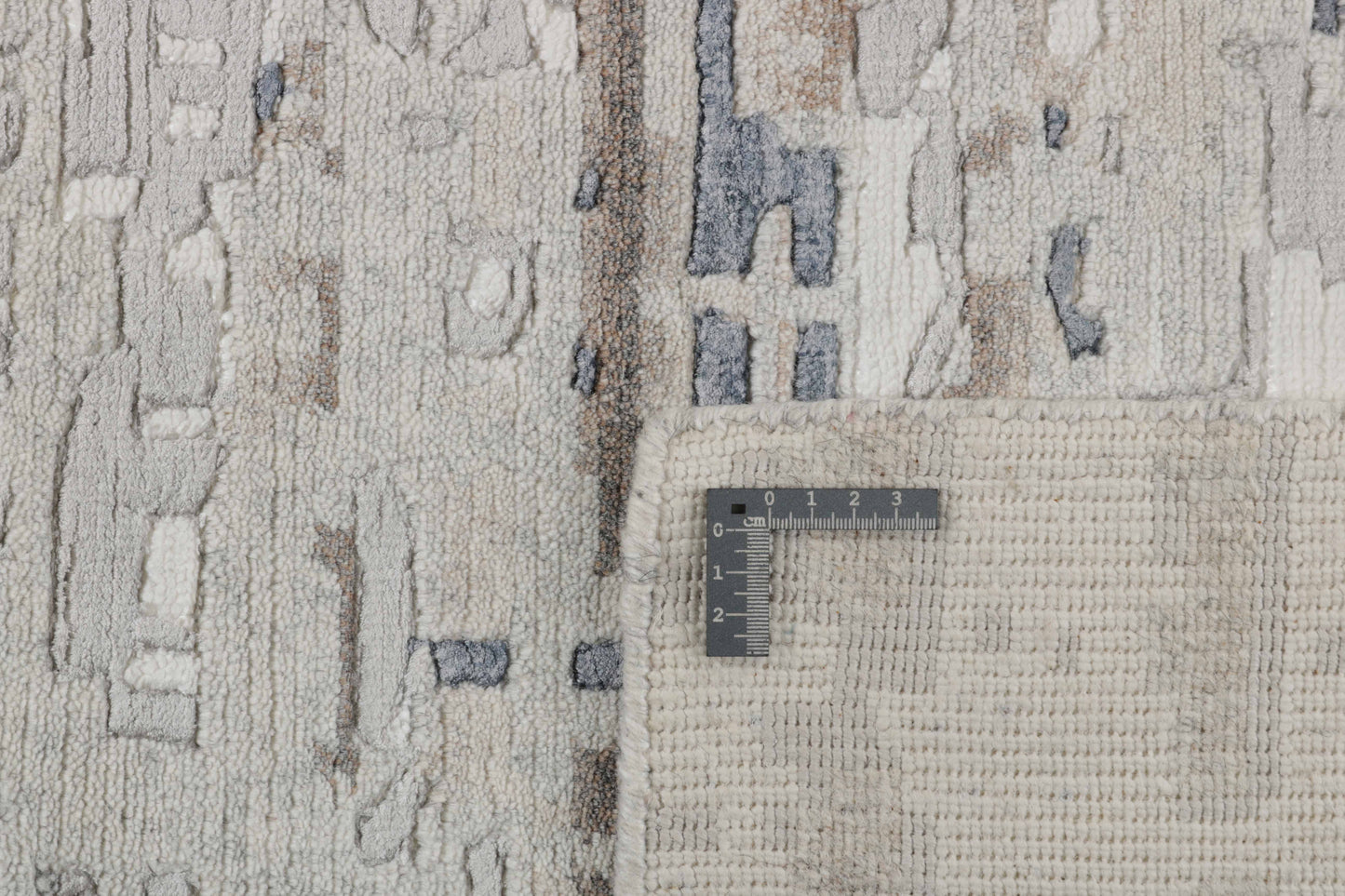 temptation_7859_ivory_mix_beige_blue_170x240