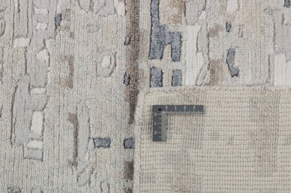 temptation_7859_ivory_mix_beige_blue_170x240