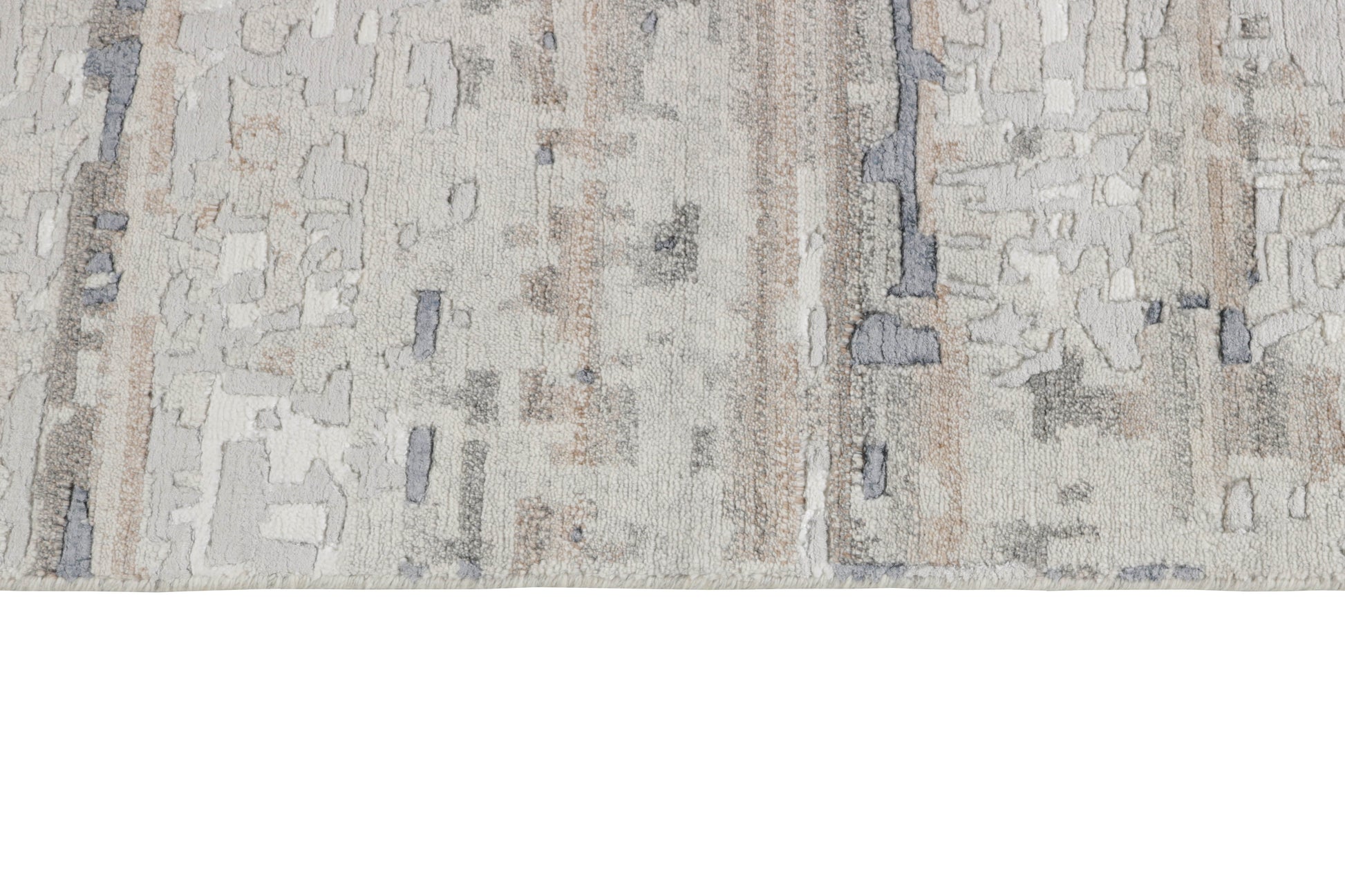 temptation_7859_ivory_mix_beige_blue_170x240