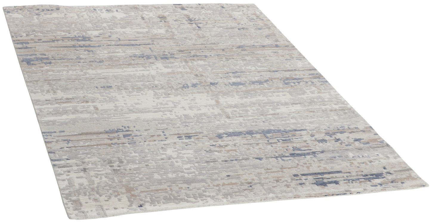 temptation_7859_ivory_mix_beige_blue_200x300