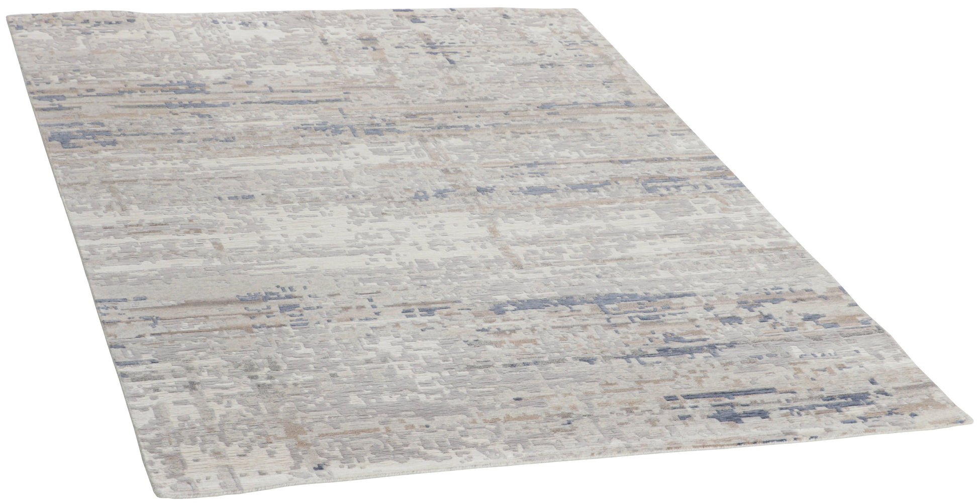 temptation_7859_ivory_mix_beige_blue_200x300