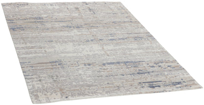 temptation_7859_ivory_mix_beige_blue_200x300