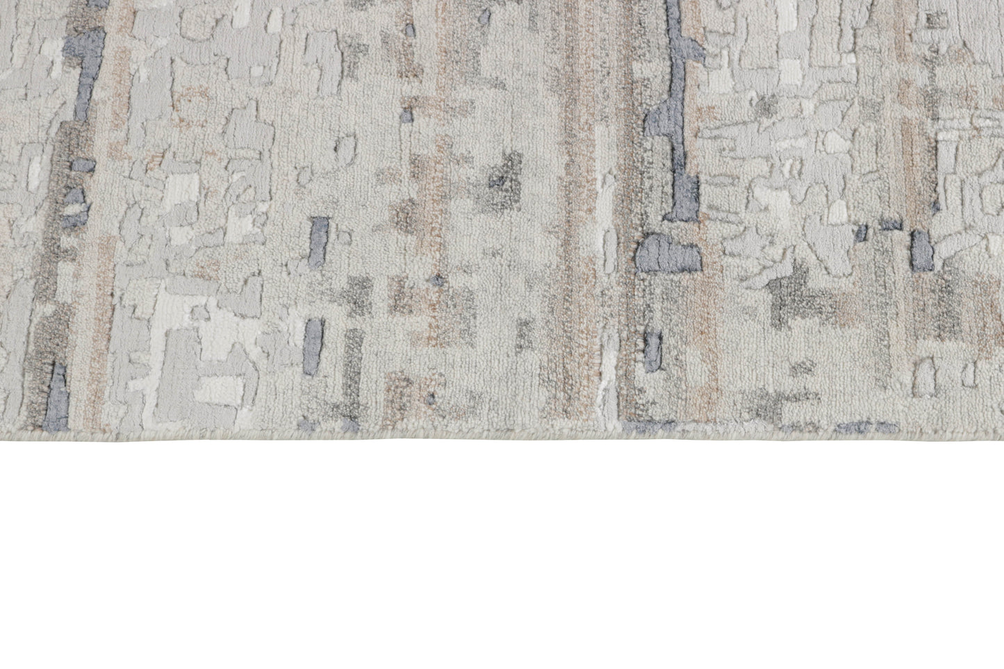 temptation_7859_ivory_mix_beige_blue_300x400