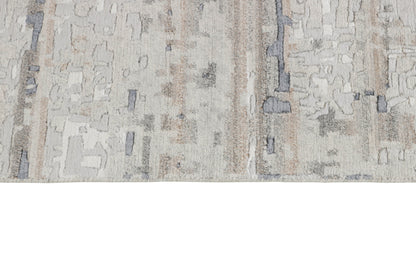 temptation_7859_ivory_mix_beige_blue_300x400