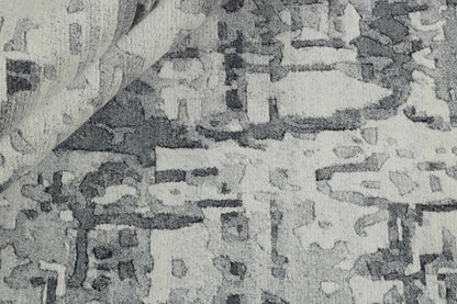 temptation_model_2_light_grey_beige_blue_170x240