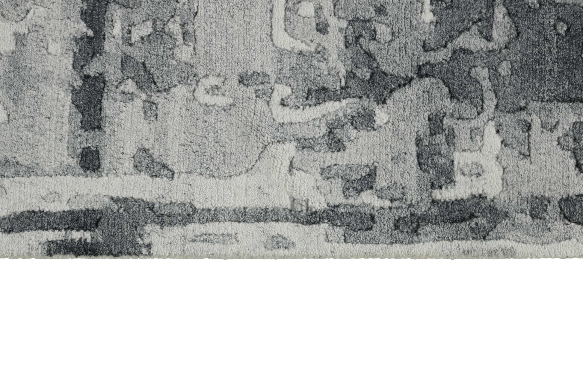 temptation_model_2_light_grey_beige_blue_170x240