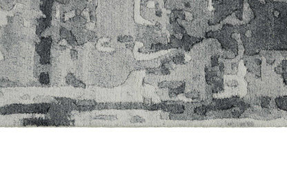 temptation_model_2_light_grey_beige_blue_170x240