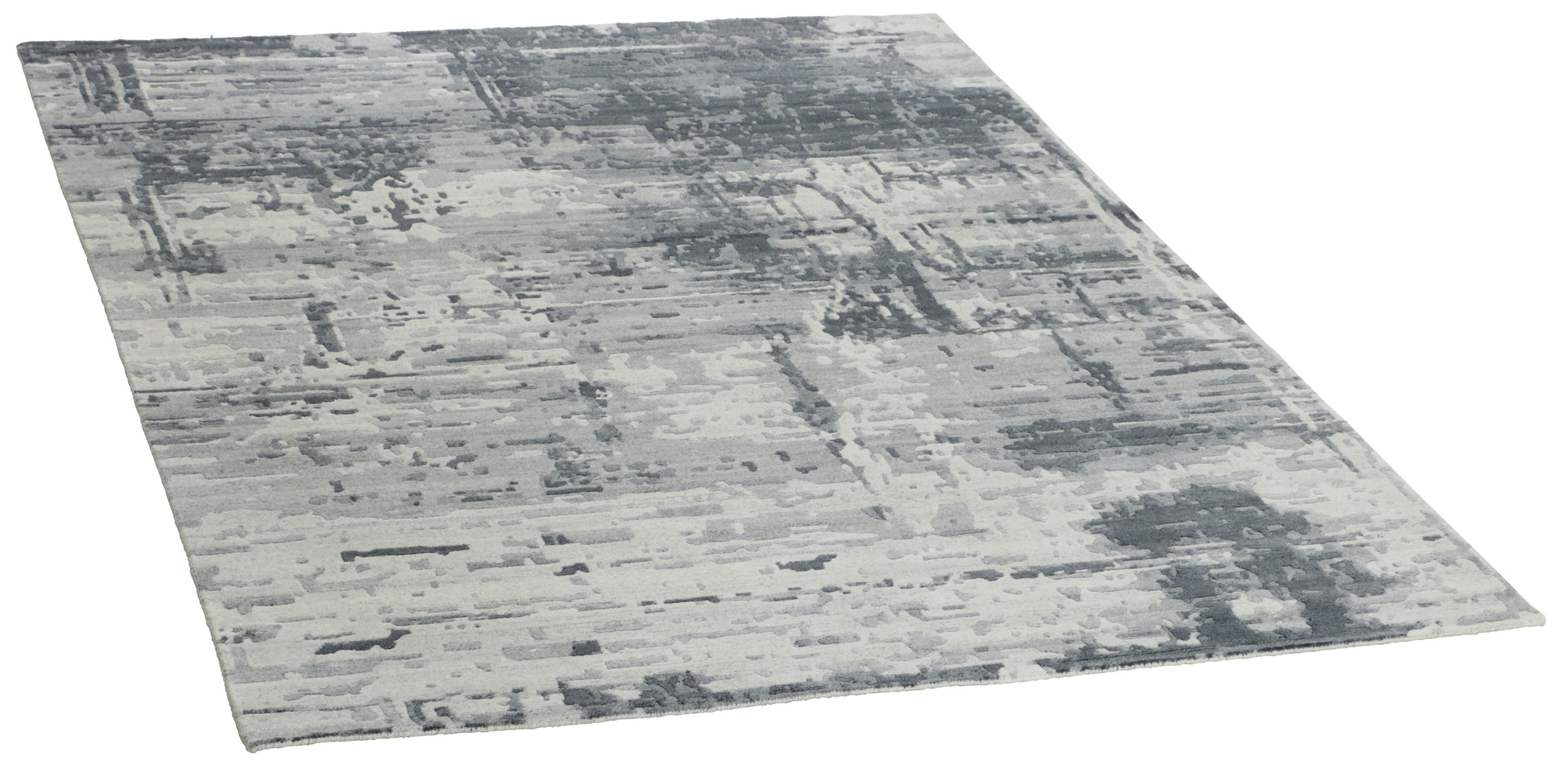 temptation_model_2_light_grey_beige_blue_170x240