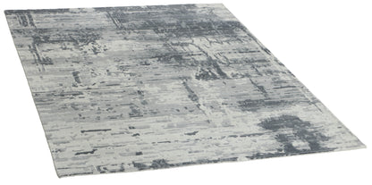 temptation_model_2_light_grey_beige_blue_170x240