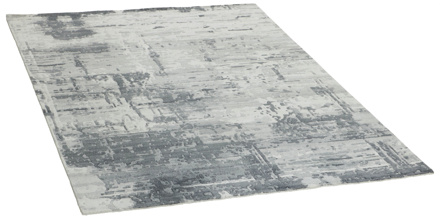 temptation_model_2_light_grey_beige_blue_200x300