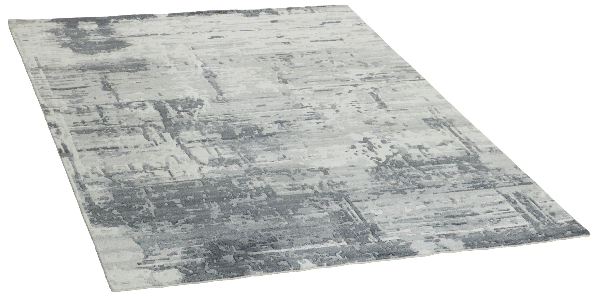 temptation_model_2_light_grey_beige_blue_200x300