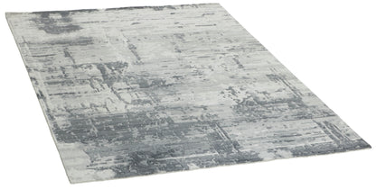 temptation_model_2_light_grey_beige_blue_200x300