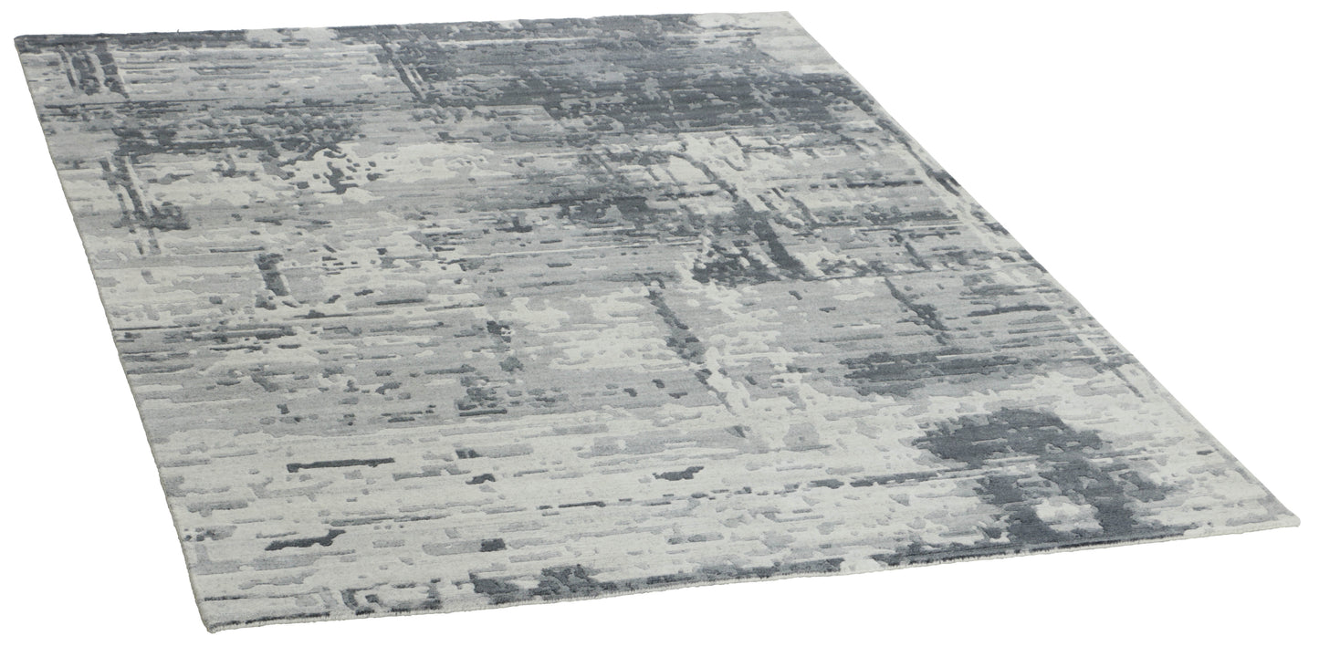 temptation_model_2_light_grey_beige_blue_200x300