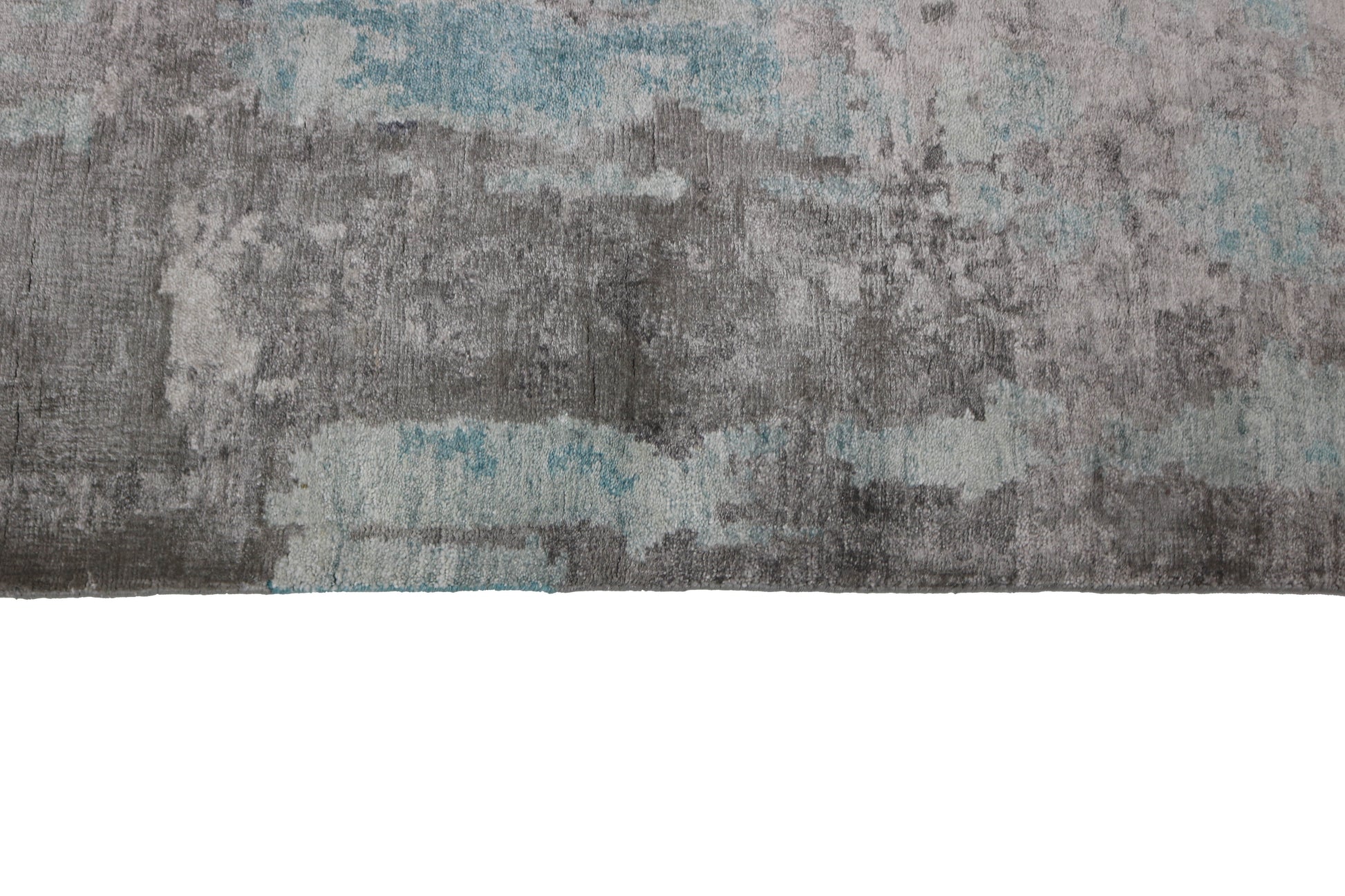 attraction_no_2_mix_beige_170x240