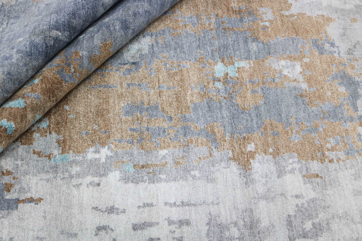 attraction_no_2_mix_beige_200x300