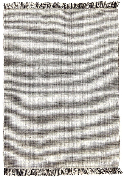 Vloerkleed MOMO Rugs Nordic Flair Steel Grey