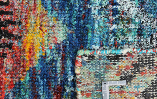 shangri_la_mosaic_black_60x90