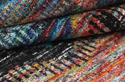 shangri_la_mosaic_black_60x90