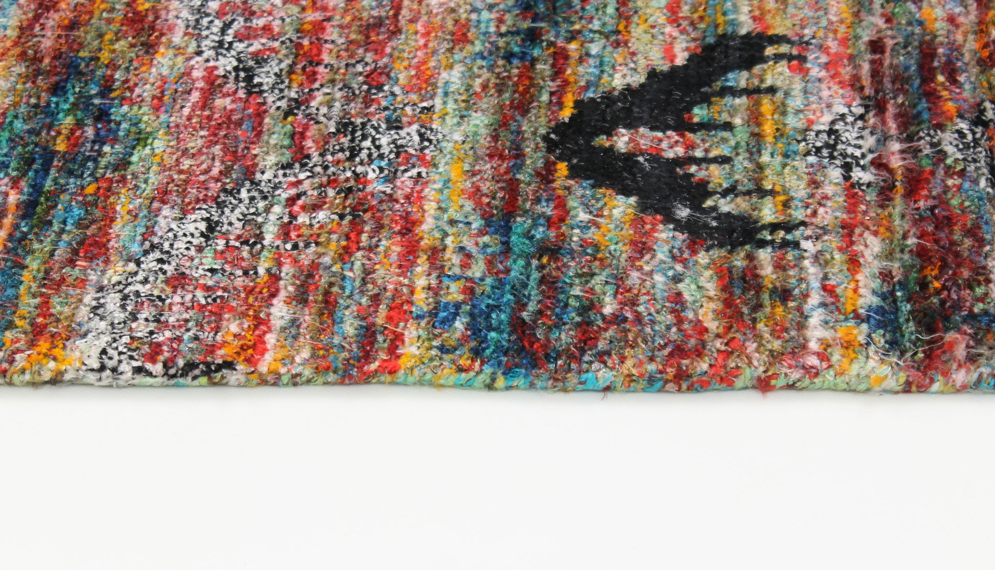 shangri_la_mosaic_black_60x90