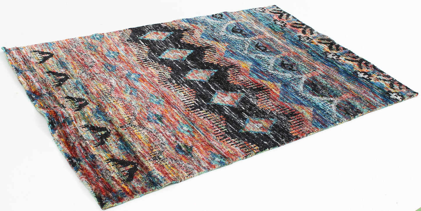 shangri_la_mosaic_black_60x90