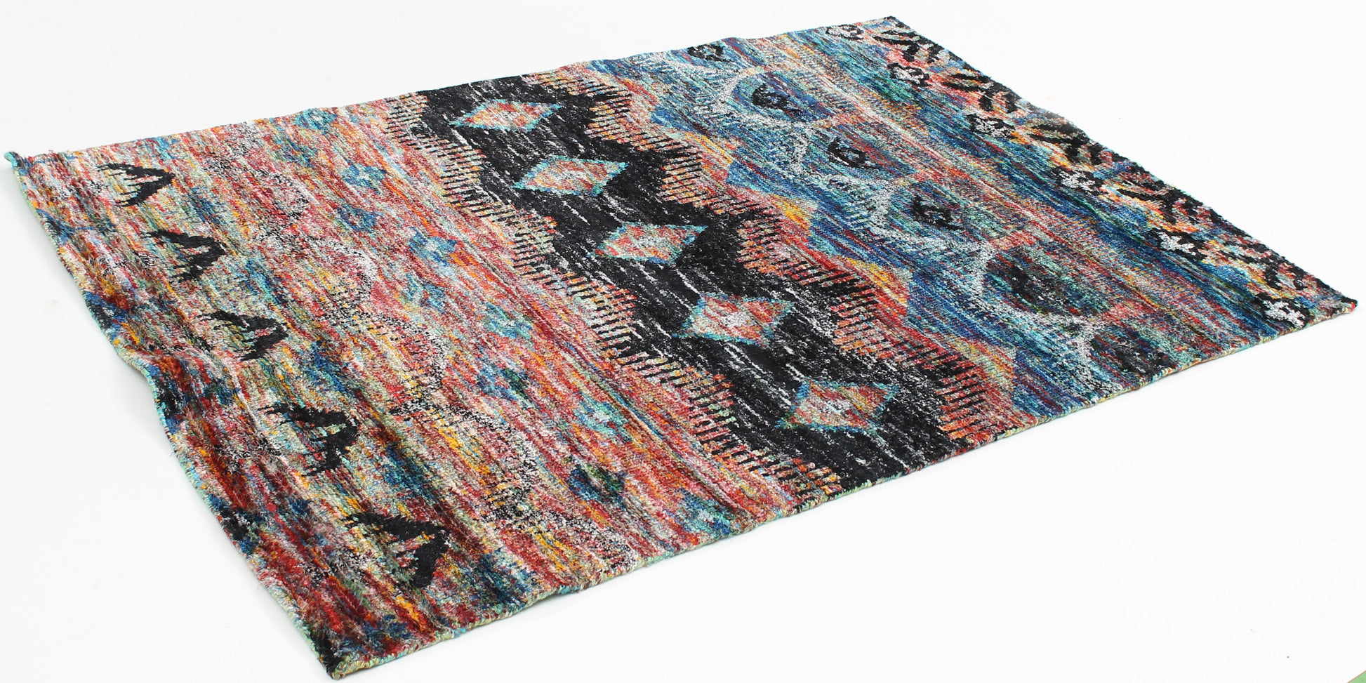 shangri_la_mosaic_black_60x90