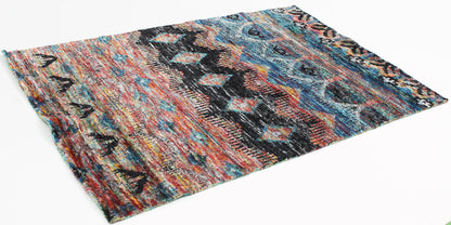 shangri_la_mosaic_black_60x90