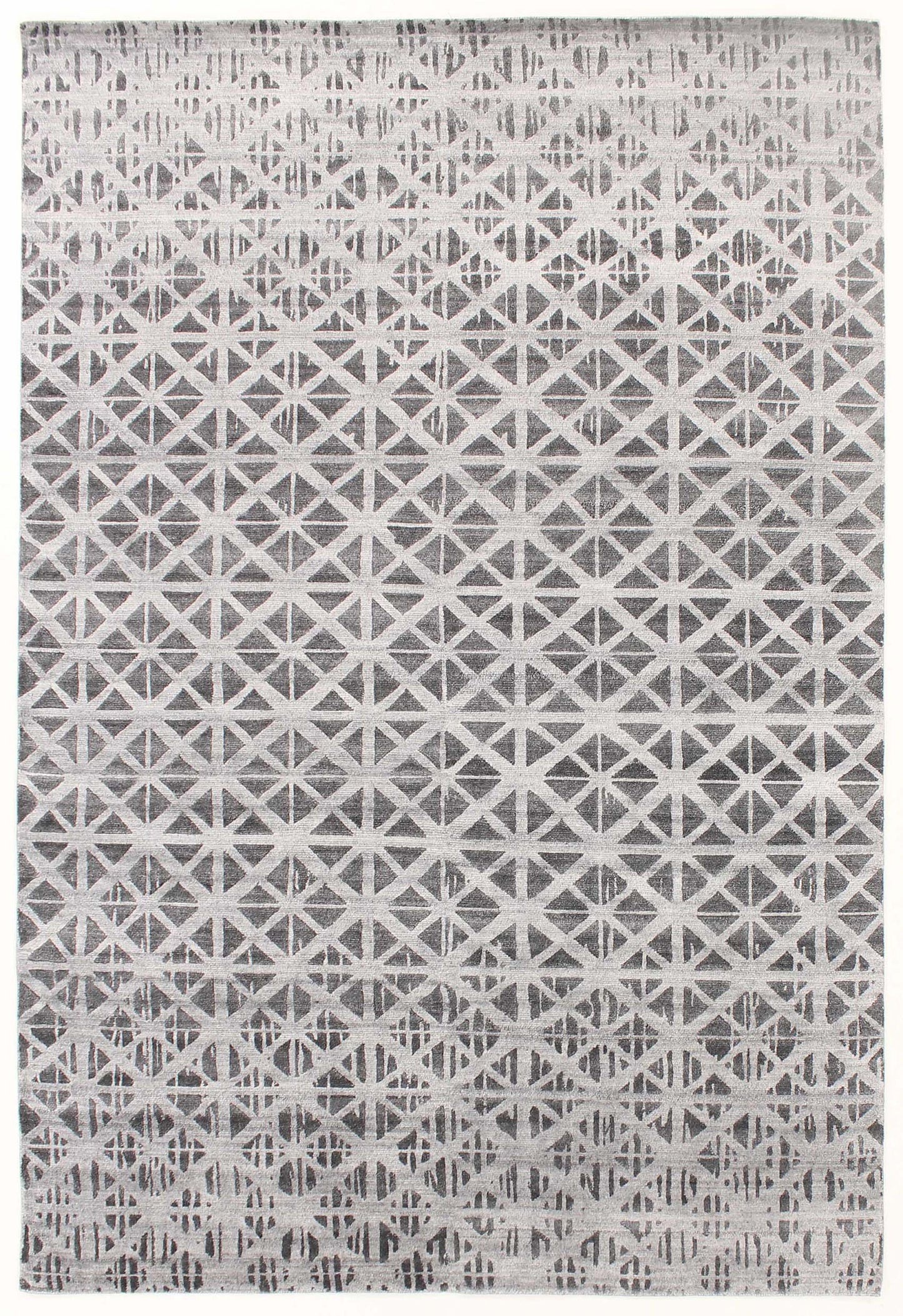 shangri_la_mosaic_black_170x240