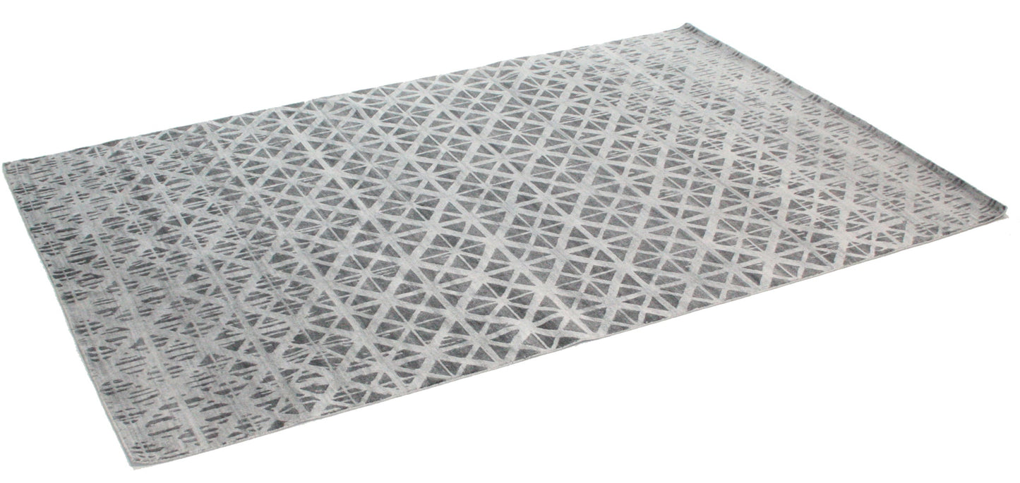 shangri_la_mosaic_black_170x240