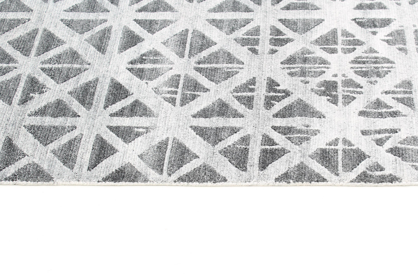 shangri_la_mosaic_black_200x300