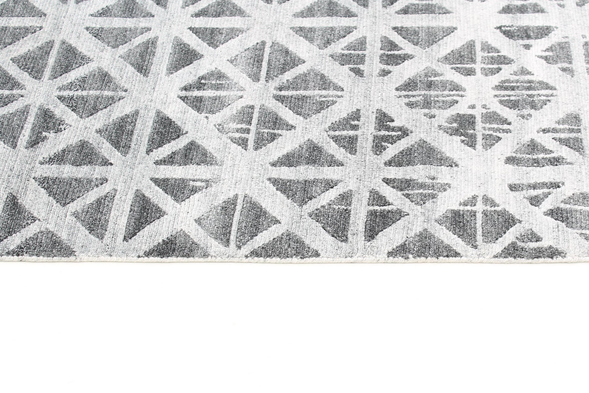 shangri_la_mosaic_black_200x300