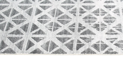 shangri_la_mosaic_black_200x300