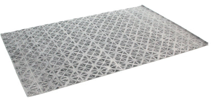 shangri_la_mosaic_black_200x300