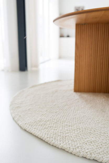 Vloerkleed MOMO Rugs Maggiore 400