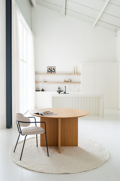 Vloerkleed MOMO Rugs Maggiore 400