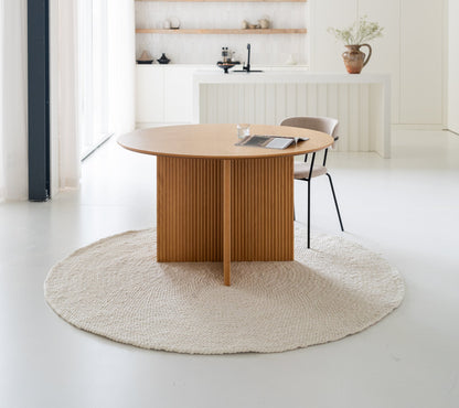 Vloerkleed MOMO Rugs Maggiore 400