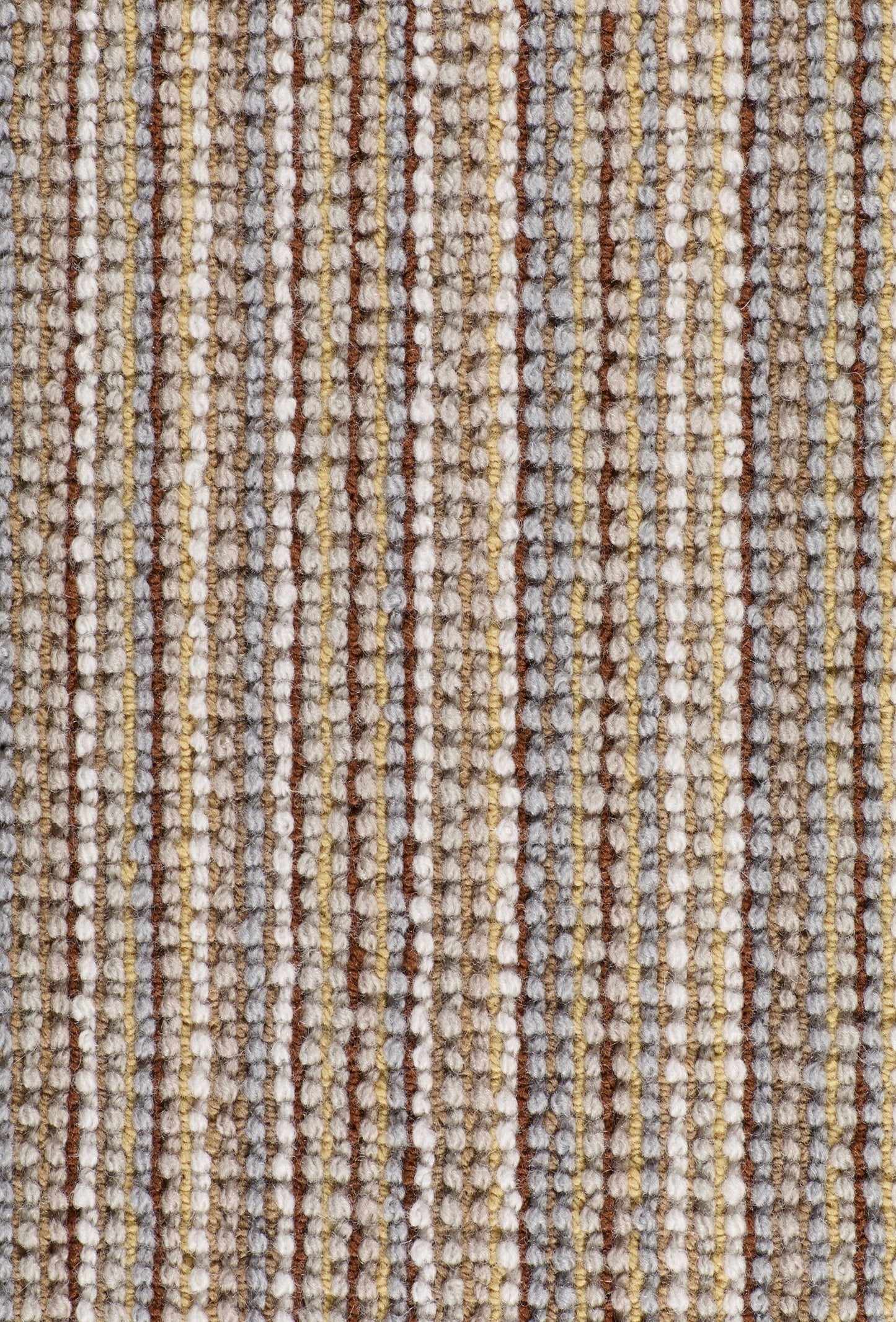 Masai Giraffe Vloerkledenwinkel