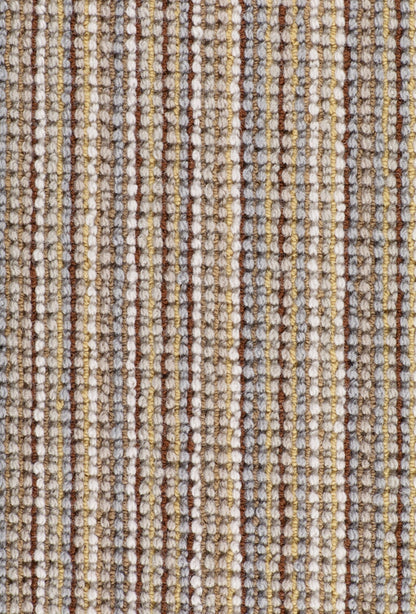 Masai Giraffe Vloerkledenwinkel