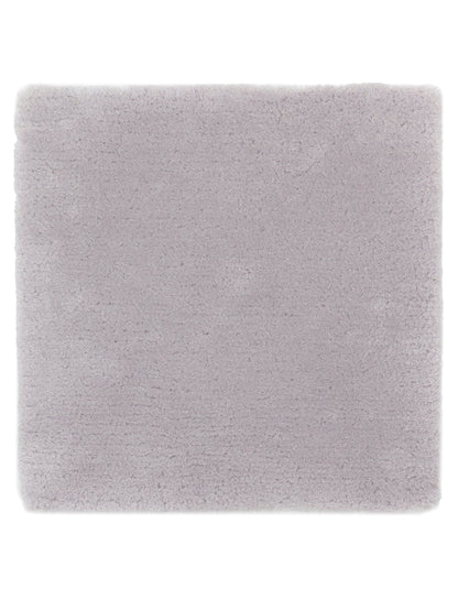 Vloerkleed MOMO Rugs Naturais Fine Lotus White