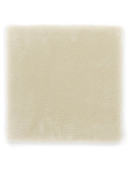 Vloerkleed MOMO Rugs Naturais Fine White