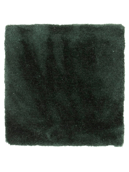 Vloerkleed MOMO Rugs Naturais Fine Bottle Green