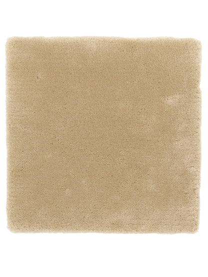 Vloerkleed MOMO Rugs Naturais Fine Light Almond