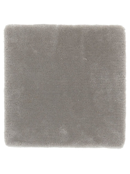 Vloerkleed MOMO Rugs Naturais Fine Pearl White